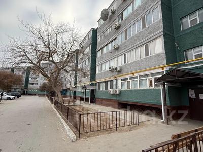 2-комнатная квартира · 49.5 м² · 4/5 этаж, Титов 31 за 8 млн 〒 в 