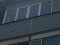 4-комнатная квартира · 150 м², мкр Мамыр-3 14 за 85 млн ₸ в Алматы, Ауэзовский р-н