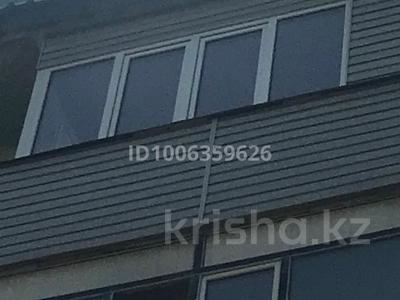 4-комнатная квартира · 150 м², мкр Мамыр-3 14 за 85 млн ₸ в Алматы, Ауэзовский р-н