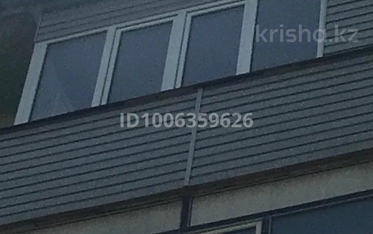 4-комнатная квартира · 150 м², мкр Мамыр-3 14 за 85 млн ₸ в Алматы, Ауэзовский р-н — фото 2