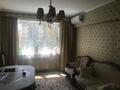 4-комнатная квартира · 150 м², мкр Мамыр-3 14 за 85 млн ₸ в Алматы, Ауэзовский р-н — фото 3
