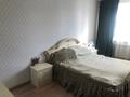 4-комнатная квартира · 150 м², мкр Мамыр-3 14 за 85 млн ₸ в Алматы, Ауэзовский р-н — фото 7