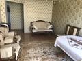 4-комнатная квартира · 150 м², мкр Мамыр-3 14 за 85 млн ₸ в Алматы, Ауэзовский р-н — фото 8