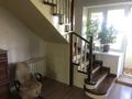 4-комнатная квартира · 150 м², мкр Мамыр-3 14 за 85 млн ₸ в Алматы, Ауэзовский р-н — фото 9