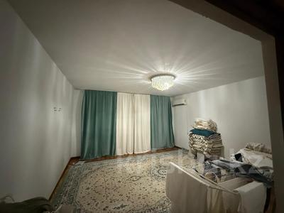 1-комнатная квартира · 46 м² · 6/9 этаж, мкр 12, Бокенбай батыра за 15.5 млн ₸ в Актобе
