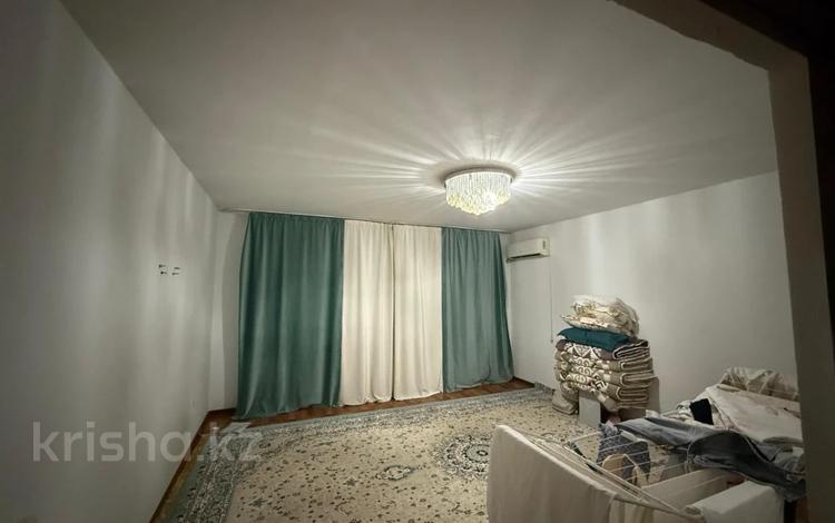 1-комнатная квартира · 46 м² · 6/9 этаж, мкр 12, Бокенбай батыра за 15.5 млн ₸ в Актобе — фото 2