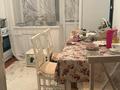 1-комнатная квартира · 46 м² · 6/9 этаж, мкр 12, Бокенбай батыра за 15.5 млн ₸ в Актобе — фото 2