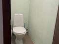 1-комнатная квартира · 46 м² · 6/9 этаж, мкр 12, Бокенбай батыра за 15.5 млн ₸ в Актобе — фото 4