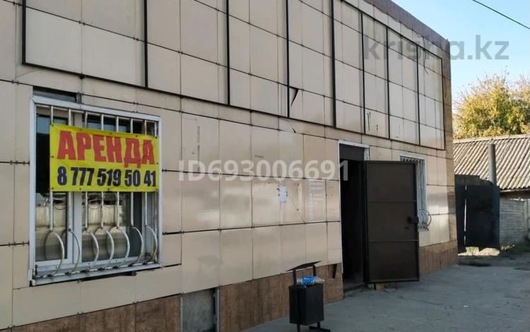 Еркін · 133 м², бағасы: 45 млн ₸ в Шемонаихе — фото 2