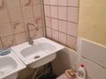 1-бөлмелі пәтер · 24 м² · 6/9 қабат, Абая 16 — Абая михаэлеса, бағасы: 4.5 млн ₸ в Усть-Каменогорске, Ульбинский — фото 5