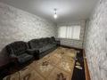 2-комнатная квартира · 47 м² · 3/5 этаж, Металлургов 25 за 8.7 млн ₸ в Темиртау