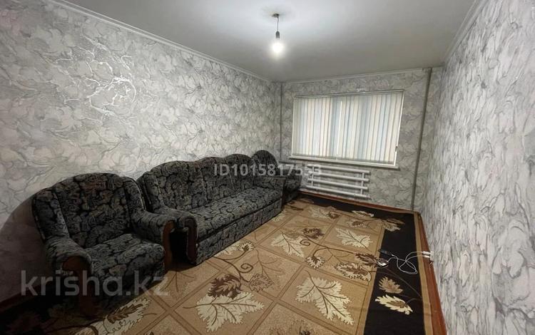 2-комнатная квартира · 47 м² · 3/5 этаж, Металлургов 25 за 8.7 млн ₸ в Темиртау — фото 2