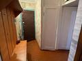 2-комнатная квартира · 47 м² · 3/5 этаж, Металлургов 25 за 8.7 млн ₸ в Темиртау — фото 9