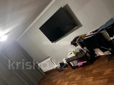 3-комнатная квартира · 76 м² · 1/2 этаж, Комсомольская за 26 млн 〒 в Байтереке (Новоалексеевке)