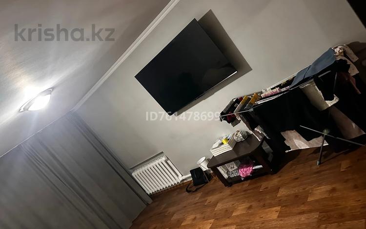 3-комнатная квартира · 76 м² · 1/2 этаж, Комсомольская за 26 млн 〒 в Байтереке (Новоалексеевке) — фото 2