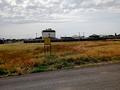 Жер телімі · 10 сотық, мкр Бозарык , Байбулак 10А — Магазин Ауесхан ата, бағасы: 15 млн ₸ в Шымкенте, Абайский р-н — фото 3