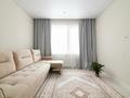 2-комнатная квартира · 36.4 м² · 5/9 этаж, e-511 40 за 19.5 млн 〒 в Астане, Есильский р-н — фото 2