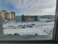 1-комнатная квартира · 36.4 м² · 5/12 этаж, Е 915 15 за 22.6 млн ₸ в Астане, Есильский р-н — фото 4