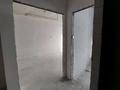 1-комнатная квартира · 36.4 м² · 5/12 этаж, Е 915 15 за 22.6 млн ₸ в Астане, Есильский р-н — фото 6