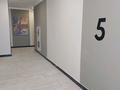 1-комнатная квартира · 36.4 м² · 5/12 этаж, Е 915 15 за 22.6 млн ₸ в Астане, Есильский р-н — фото 7