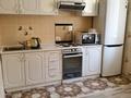 1-комнатная квартира · 53 м² · 4/14 этаж, Шаймерден Косшыгулулы 7 за 26.5 млн ₸ в Астане, Сарыарка р-н — фото 2