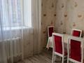 1-комнатная квартира · 53 м² · 4/14 этаж, Шаймерден Косшыгулулы 7 за 26.5 млн ₸ в Астане, Сарыарка р-н — фото 3
