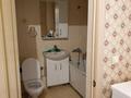 1-комнатная квартира · 53 м² · 4/14 этаж, Шаймерден Косшыгулулы 7 за 26.5 млн ₸ в Астане, Сарыарка р-н — фото 4