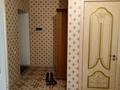 1-комнатная квартира · 53 м² · 4/14 этаж, Шаймерден Косшыгулулы 7 за 26.5 млн ₸ в Астане, Сарыарка р-н — фото 5