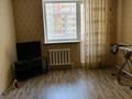 1-комнатная квартира · 53 м² · 4/14 этаж, Шаймерден Косшыгулулы 7 за 26.5 млн ₸ в Астане, Сарыарка р-н — фото 6