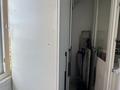 1-бөлмелі пәтер · 40 м² · 9/10 қабат, Аманжол Болекпаев 19, бағасы: 23 млн ₸ в Астане, Сарайшык р-н — фото 10