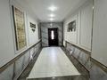 1-бөлмелі пәтер · 40 м² · 9/10 қабат, Аманжол Болекпаев 19, бағасы: 23 млн ₸ в Астане, Сарайшык р-н — фото 12