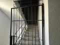 1-бөлмелі пәтер · 40 м² · 9/10 қабат, Аманжол Болекпаев 19, бағасы: 23 млн ₸ в Астане, Сарайшык р-н — фото 14