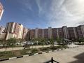 1-бөлмелі пәтер · 40 м² · 9/10 қабат, Аманжол Болекпаев 19, бағасы: 23 млн ₸ в Астане, Сарайшык р-н — фото 16