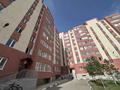 1-бөлмелі пәтер · 40 м² · 9/10 қабат, Аманжол Болекпаев 19, бағасы: 23 млн ₸ в Астане, Сарайшык р-н — фото 17