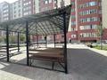1-бөлмелі пәтер · 40 м² · 9/10 қабат, Аманжол Болекпаев 19, бағасы: 23 млн ₸ в Астане, Сарайшык р-н — фото 18