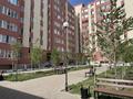 1-бөлмелі пәтер · 40 м² · 9/10 қабат, Аманжол Болекпаев 19, бағасы: 23 млн ₸ в Астане, Сарайшык р-н — фото 19