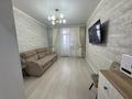 1-бөлмелі пәтер · 40 м² · 9/10 қабат, Аманжол Болекпаев 19, бағасы: 23 млн ₸ в Астане, Сарайшык р-н — фото 3
