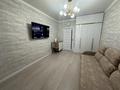 1-бөлмелі пәтер · 40 м² · 9/10 қабат, Аманжол Болекпаев 19, бағасы: 23 млн ₸ в Астане, Сарайшык р-н — фото 4