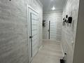 1-бөлмелі пәтер · 40 м² · 9/10 қабат, Аманжол Болекпаев 19, бағасы: 23 млн ₸ в Астане, Сарайшык р-н — фото 5