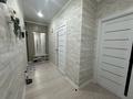 1-бөлмелі пәтер · 40 м² · 9/10 қабат, Аманжол Болекпаев 19, бағасы: 23 млн ₸ в Астане, Сарайшык р-н — фото 6