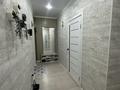 1-бөлмелі пәтер · 40 м² · 9/10 қабат, Аманжол Болекпаев 19, бағасы: 23 млн ₸ в Астане, Сарайшык р-н — фото 7