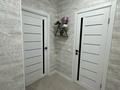 1-бөлмелі пәтер · 40 м² · 9/10 қабат, Аманжол Болекпаев 19, бағасы: 23 млн ₸ в Астане, Сарайшык р-н — фото 8