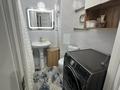 1-бөлмелі пәтер · 40 м² · 9/10 қабат, Аманжол Болекпаев 19, бағасы: 23 млн ₸ в Астане, Сарайшык р-н — фото 9