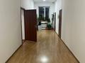 Офисы · 23 м² за 200 000 ₸ в Алматы, Медеуский р-н — фото 3