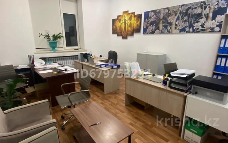 Офисы · 23 м² за 200 000 ₸ в Алматы, Медеуский р-н — фото 10