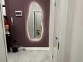 1-комнатная квартира · 40 м² · 3/12 этаж, ул. Фадеева, 38г 7 за 32.5 млн ₸ в Алматы, Алатауский р-н