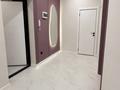 1-комнатная квартира · 40 м² · 3/12 этаж, ул. Фадеева, 38г 7 за 32.5 млн ₸ в Алматы, Алатауский р-н — фото 7