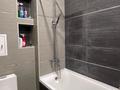 2-бөлмелі пәтер · 68.3 м² · 2/10 қабат, 20-ш/а. 26, бағасы: 25 млн ₸ в Актау, 20-й мкр — фото 9