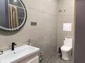 2-бөлмелі пәтер · 68.3 м² · 2/10 қабат, 20-ш/а. 26, бағасы: 25 млн ₸ в Актау, 20-й мкр — фото 10