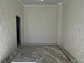2-бөлмелі пәтер · 68.3 м² · 2/10 қабат, 20-ш/а. 26, бағасы: 25 млн ₸ в Актау, 20-й мкр — фото 6
